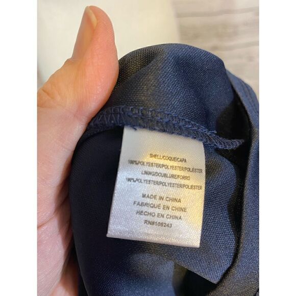 Collection By Bobeau Size Medium - Picture 6 of 7